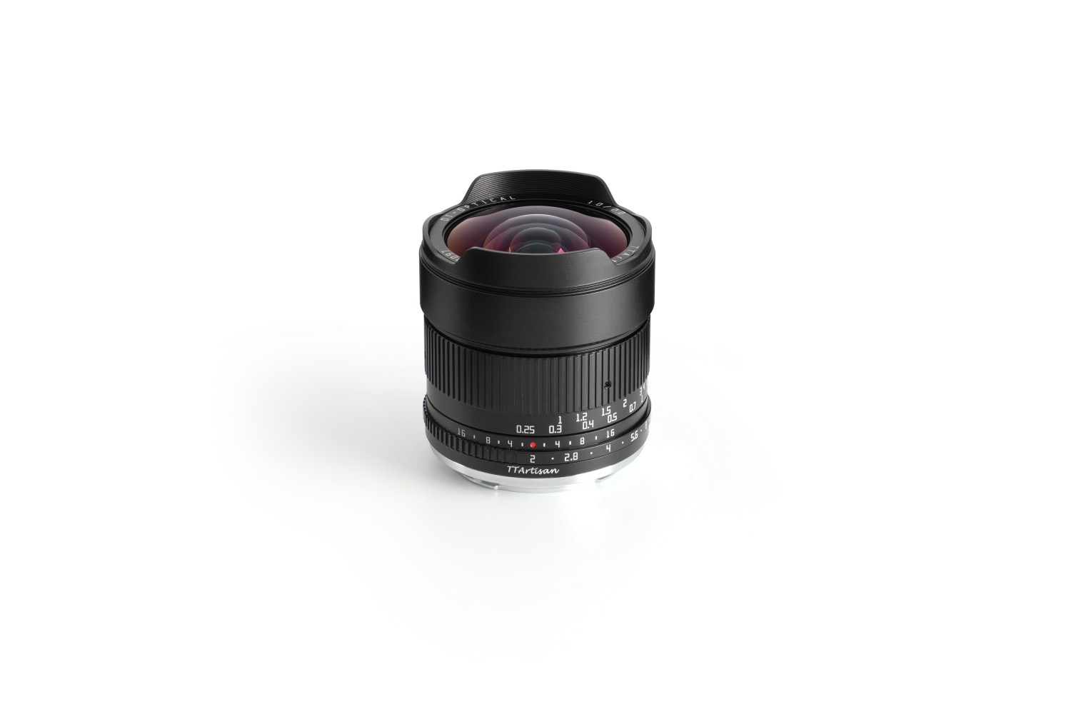 dsc00712-2.jpg TTArtisan APS-C 10mm F2 Canon RF mount Black – Bild 1