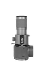 SIRUI 18° - 36° Stepless Zoom Lens for COB Light – Bild 3