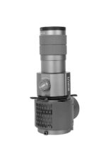SIRUI 18° - 36° Stepless Zoom Lens for COB Light – Bild 2