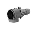 SIRUI 18° - 36° Stepless Zoom Lens for COB Light – Bild 5