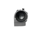 SIRUI 18° - 36° Stepless Zoom Lens for COB Light – Bild 6