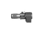 SIRUI 18° - 36° Stepless Zoom Lens for COB Light