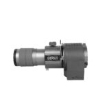 SIRUI 18° - 36° Stepless Zoom Lens for COB Light
