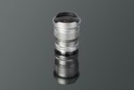 TTArtisan 11mm F2.8 L mount Silver – Bild 2