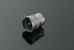 TTArtisan 11mm F2.8 L mount Silver – Bild 3