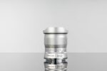 TTArtisan 11mm F2.8 L mount Silver – Bild 4