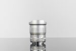 TTArtisan 11mm F2.8 L mount Silver – Bild 5