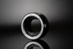 Megadap Canon EF to Nikon Z Autofocus Adapter (EFTZ21) – Bild 6