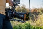 Polarpro ND64 | 4x565 Filter – Bild 9