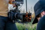 PolarPro Armor UV | 4x565 Filter – Bild 4