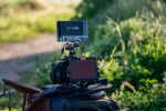 PolarPro Mist Heavy [1/2] | 4x565 Filter – Bild 4