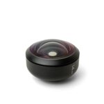 Moment Fisheye 14mm Lens | T-Series – Bild 3