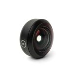 Moment Fisheye 14mm Lens | T-Series – Bild 2