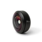 Moment Fisheye 14mm Lens | T-Series