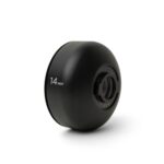 Moment Fisheye 14mm Lens | T-Series – Bild 4