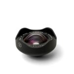 Moment Wide 18mm Lens | T-Series – Bild 4