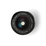 Moment Wide 18mm Lens | T-Series – Bild 3