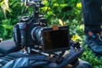 Polarpro ND4 | 4x565 Filter – Bild 5
