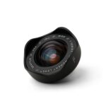 Moment Wide 18mm Lens | T-Series – Bild 2