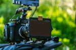 PolarPro BlueMorphic | 4x565 Filter – Bild 6