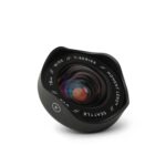 Moment Wide 18mm Lens | T-Series
