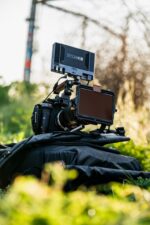 Polarpro ND4 | 4x565 Filter – Bild 6