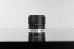 TTArtisan APS-C AF 17mm F1.8 Sony E mount Black – Bild 6