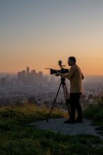 PolarPro Mist Heavy [1/2] | 4x565 Filter – Bild 6