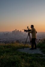 Polarpro ND64 | 4x565 Filter – Bild 7