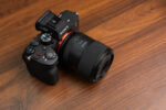 MEIKE 55mm T1.8 FF STM E – Bild 6