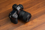 MEIKE 55mm T1.8 FF STM Z – Bild 6