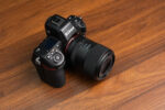 Meike 85mm f1.8 Pro Full Frame Auto Focus STM Z – Bild 8