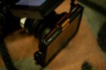 PolarPro Armor UV | 4x565 Filter – Bild 5