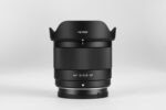 Viltrox AF 9/2.8 XF – Bild 2