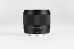 Viltrox AF 9/2.8 XF – Bild 4