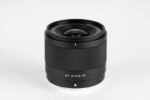Viltrox AF 9/2.8 XF – Bild 3