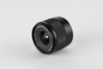 Viltrox AF 9/2.8 XF – Bild 5