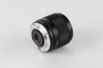 Viltrox AF 9/2.8 XF – Bild 8