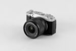 Viltrox AF 9/2.8 XF – Bild 7