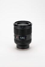 Viltrox AF 35/F1.2 LAB FE – Bild 2
