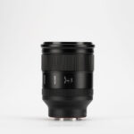 Viltrox AF 35/F1.2 LAB FE – Bild 9