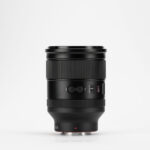 Viltrox AF 35/F1.2 LAB FE – Bild 7