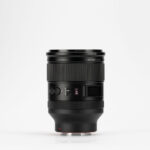 Viltrox AF 35/F1.2 LAB FE – Bild 6