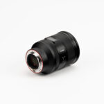 Viltrox AF 35/F1.2 LAB FE – Bild 5
