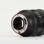Viltrox AF 35/F1.2 LAB FE – Bild 8
