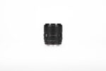 Viltrox AF 55/F1.8 FE – Bild 4