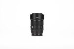 Viltrox AF 55/F1.8 FE – Bild 2