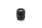 Viltrox AF 55/F1.8 FE – Bild 3