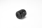 Viltrox AF 55/F1.8 FE – Bild 6