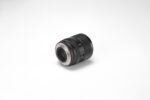Viltrox AF 55/F1.8 FE – Bild 7